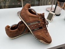 Pantofola D'Oro Sneaker Herren