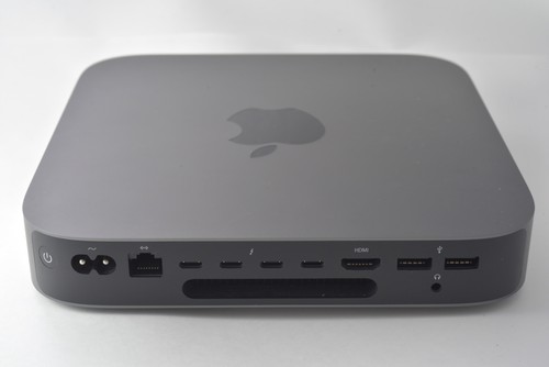 Apple mac mini mxng2d - mac,