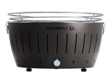 LOTUSGRILL G435 XL (2019)