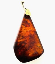 Sowjetischer Bernstein