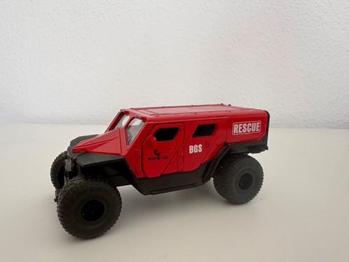 2307 siku ghe - 2307, 1:50