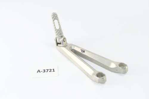Honda cbr 1000 sc57 - 1000, bj