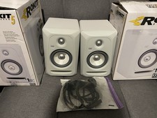 KRK Rokit 5 RP5G3WN Limited