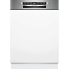 BOSCH SMI4HTS00E Serie 4