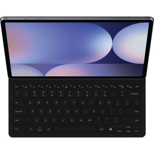 Samsung book cover - book, keyboard