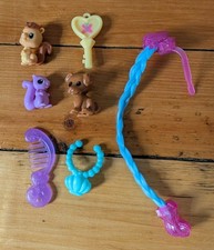 My Little Pony Set of Random