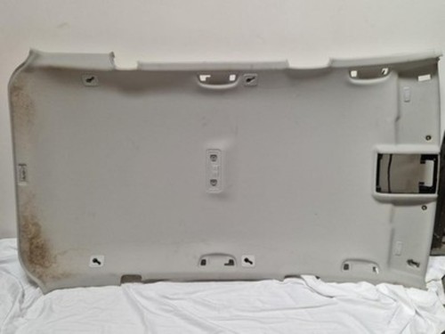 Original dachhimmel golf - vw,