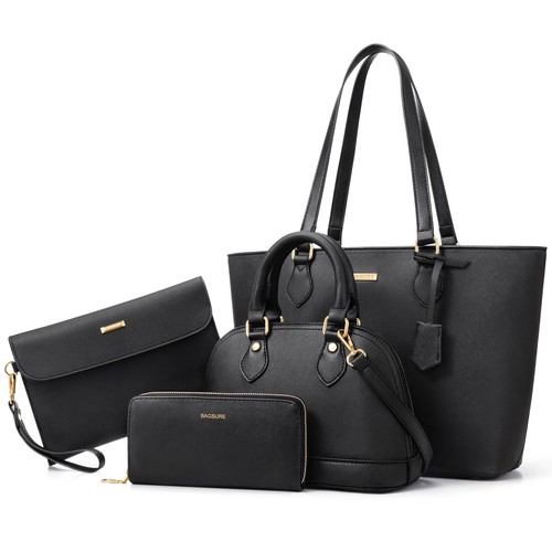 Handtasche damen - handtasche,