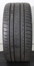 1 x 275/30R20 97Y Sommerreifen Goodyear Eagle F1 Asymmetric 3 MOE* Runflat 2020