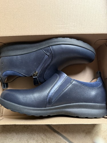 Clarks damen halbschuhe - clarks,