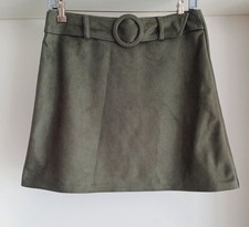 Minirock, Primark, Gr. 40