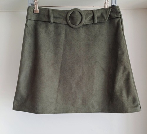 Minirock primark 40 - minirock,,