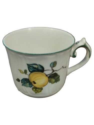 Villeroy boch septfontaines - boch,