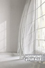 Hoffnung für alle. Die Bibel