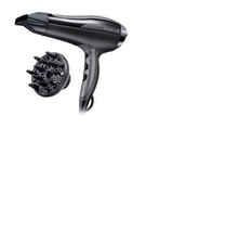 REMINGTON D 5220 Pro-Air Turbo