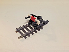 Märklin 7391 Prellbock mit