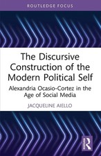 The Discursive Construction of