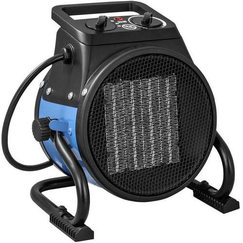 Güde elektroheizer geh - güde,