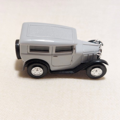 Mes 97178 brekina bmw - mes-97178 brekina, 1:87