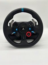 Logitech g29 driving - logitech,
