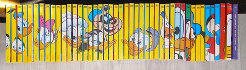 Lustiges taschenbuch aus - taschenbuch,,