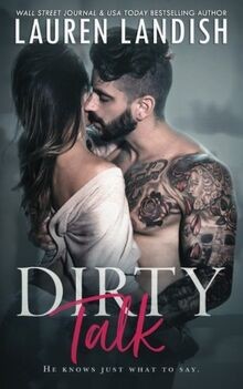 Dirty talk von - dirty,
