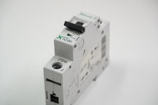 Moeller Xpole FAZ-C1/1