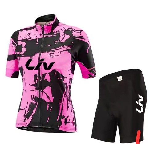 Radtrikot shirt shorts - radtrikot, t-shirt