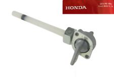 Benzinhahn OE Honda CB 650  CB