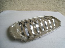 WMF Brotschnittenträger