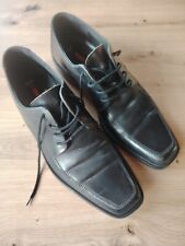 Lloyd Duff, Herren Schuhe