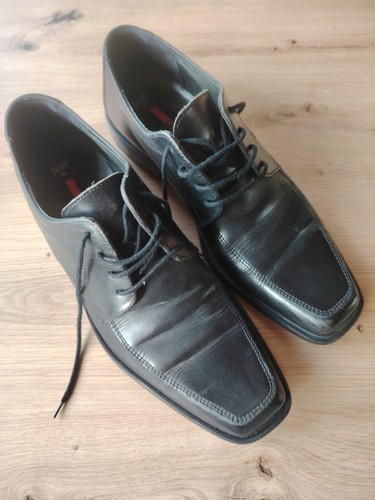 Lloyd duff herren schuhe - lloyd,