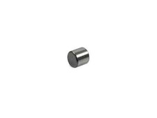 Rolle 4x6 für - , kurbelwelle
