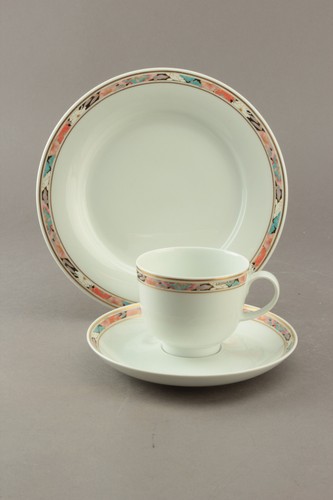 Hutschenreuther leonard - hutschenreuther,