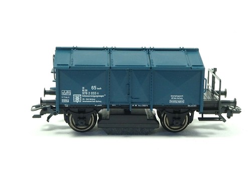 Märklin gleis - h0,