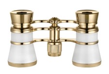 Opern-/Theaterglas glamour