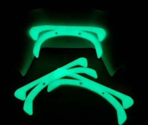 Ps5 controller paddle scuf - controller,