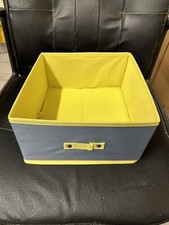 Faltbare Schrank Organizer Jeans Shirt Hemden Mit Bodenplatte