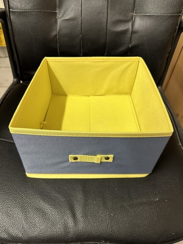 Faltbare schrank organizer - faltbare,