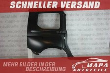 Caddy 2k7 ab - vw,