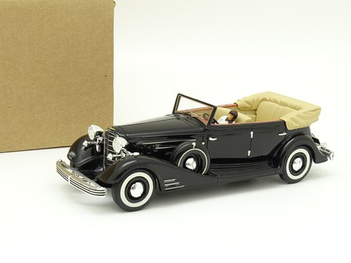 Neo 43 modellauto - 1/43,