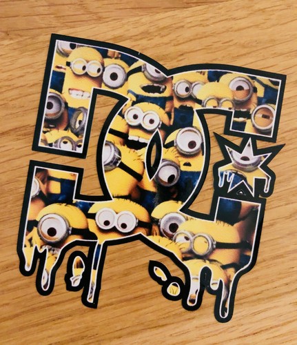 Comic aufkleber sticker - comic,