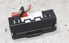 RENAULT Megane 2CC Cabrio Bj 04 Display Anzeige 8200107839 #116177-F494