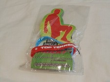 Sick skills armband - sick,