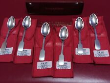 ROBBE BERKING R&B ALT SPATEN