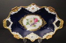 AK Kaiser Royal Porzellan