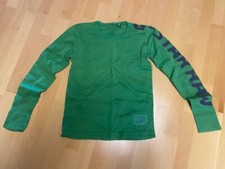 G-Star langarm-Shirt