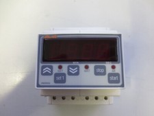 eliwell EWDR 400/B Mehrzweck