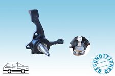 VW Bus T3 Achsschenkel rechts ab 08/85 im Austausch 