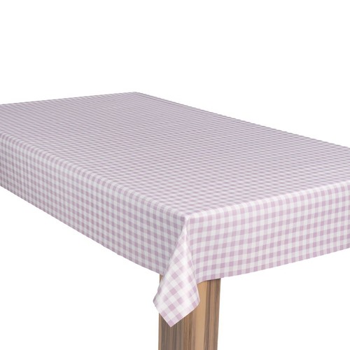Laro wachstuch tischdecke - laro, wachstuch-tischdecke